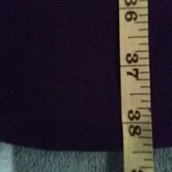 Sleepwear - Picture 3 of 3